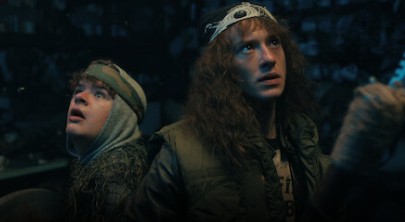 Stranger.Things.S04e09.Capítulo Nueve..El.Huésped.